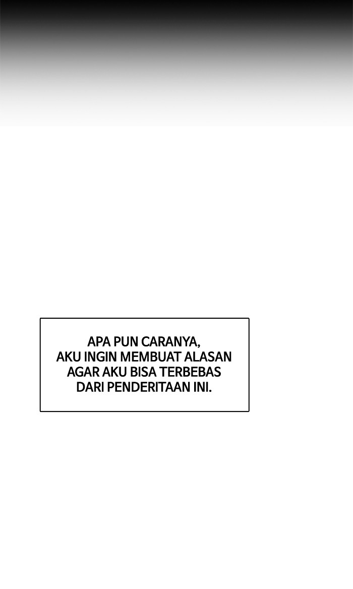 Baca The Secret of Angel - Chapter 37 halaman 252