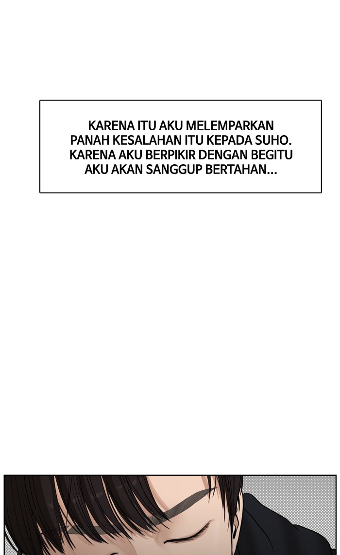Baca The Secret of Angel - Chapter 37 halaman 254