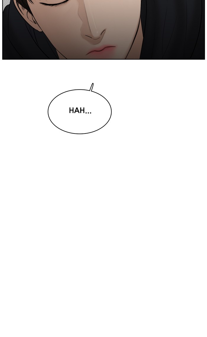 Baca The Secret of Angel - Chapter 37 halaman 256