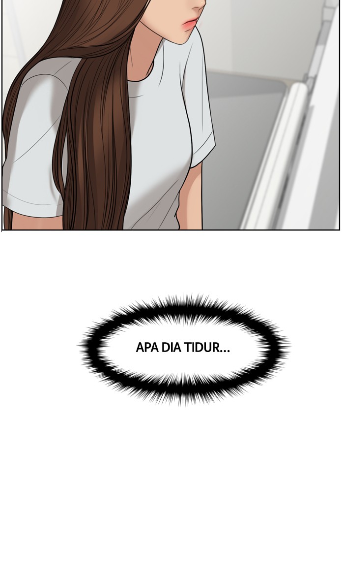 Baca The Secret of Angel - Chapter 37 halaman 265