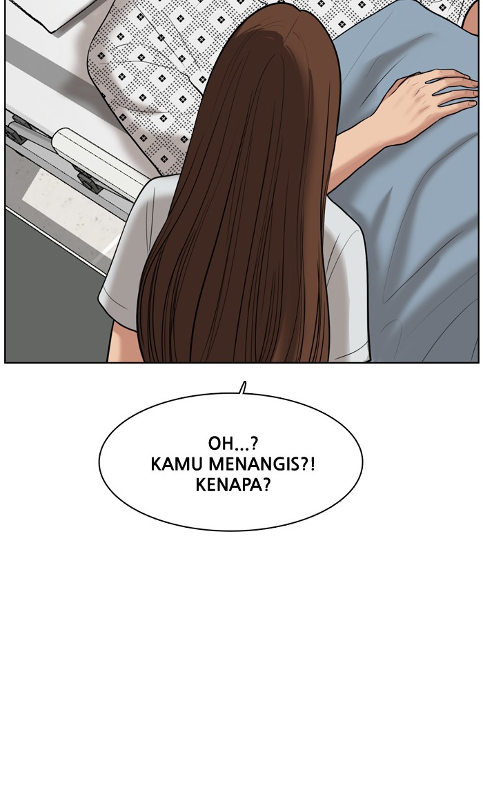 Baca The Secret of Angel - Chapter 37 halaman 271