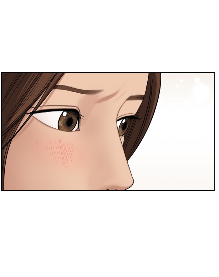 Baca The Secret of Angel - Chapter 37 halaman 275