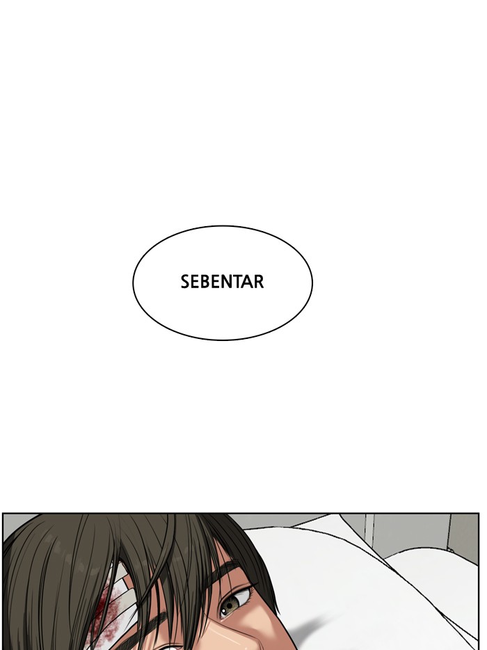 Baca The Secret of Angel - Chapter 37 halaman 277