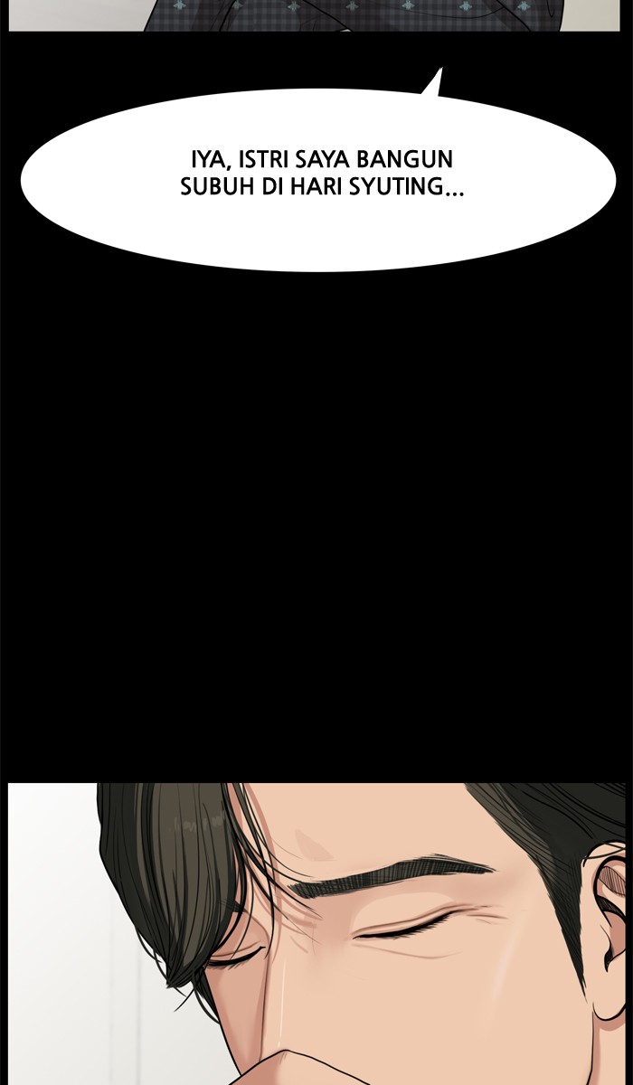 Baca The Secret of Angel - Chapter 37 halaman 19