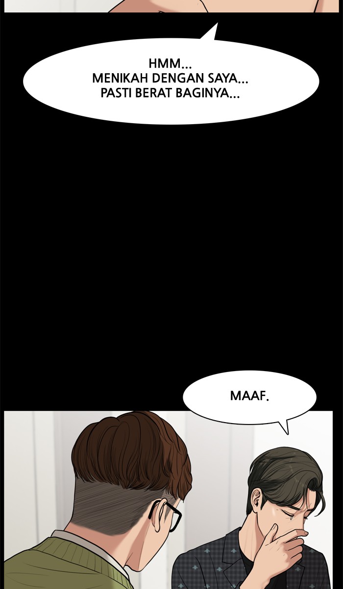Baca The Secret of Angel - Chapter 37 halaman 21