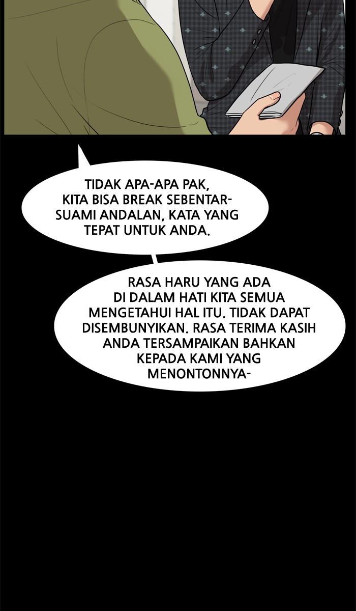 Baca The Secret of Angel - Chapter 37 halaman 24