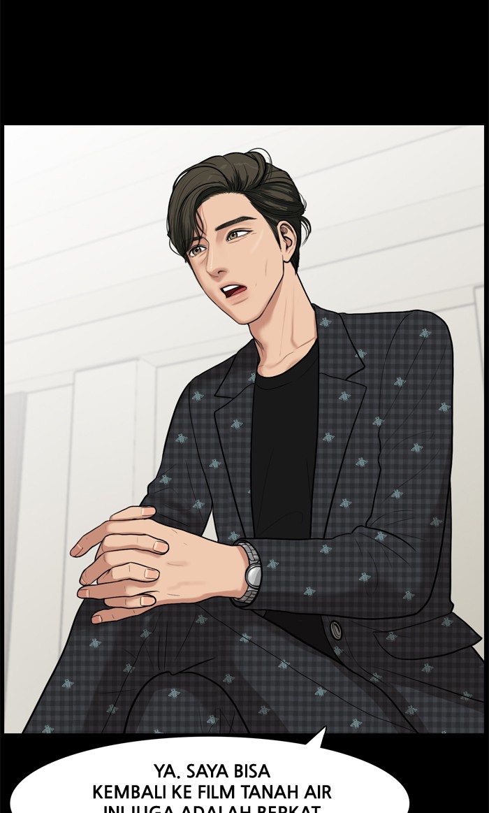 Baca The Secret of Angel - Chapter 37 halaman 26
