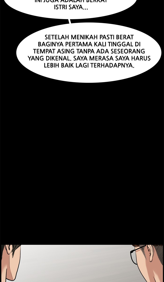 Baca The Secret of Angel - Chapter 37 halaman 28