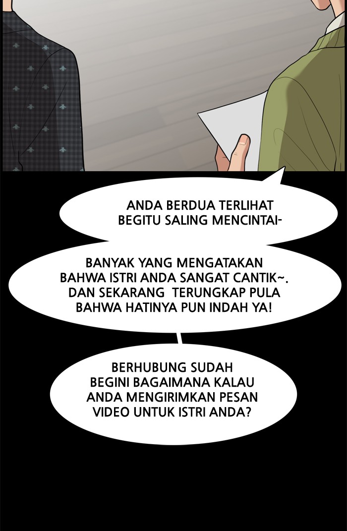 Baca The Secret of Angel - Chapter 37 halaman 30