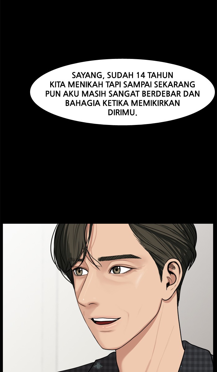 Baca The Secret of Angel - Chapter 37 halaman 34