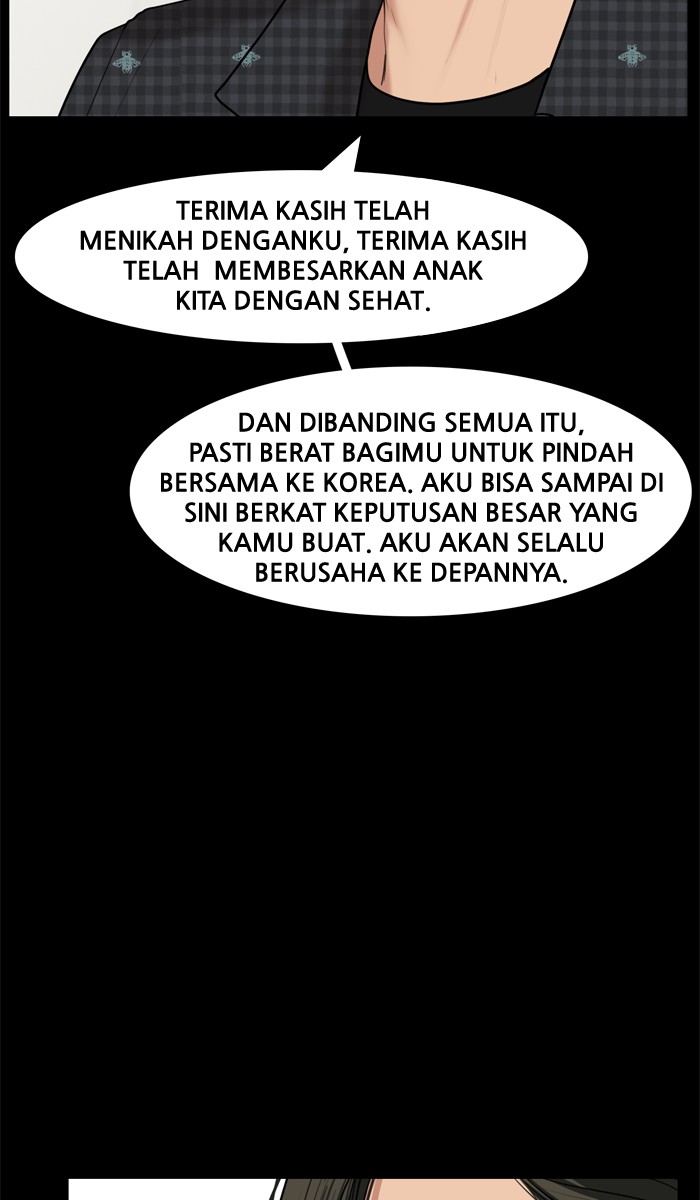 Baca The Secret of Angel - Chapter 37 halaman 37