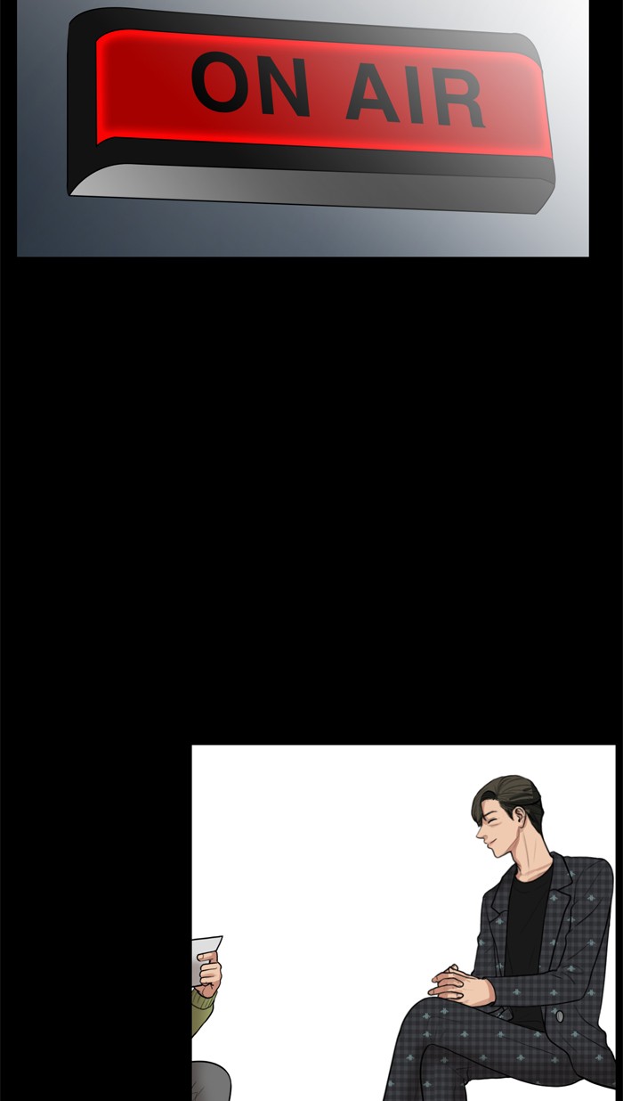 Baca The Secret of Angel - Chapter 37 halaman 40