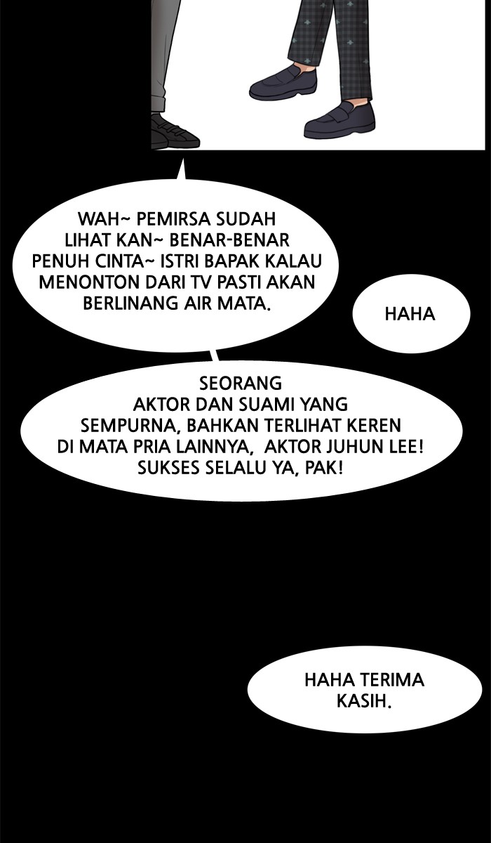 Baca The Secret of Angel - Chapter 37 halaman 42