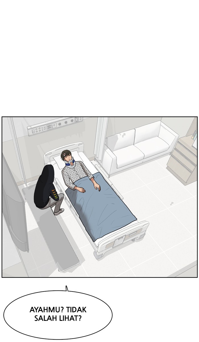 Baca The Secret of Angel - Chapter 37 halaman 3