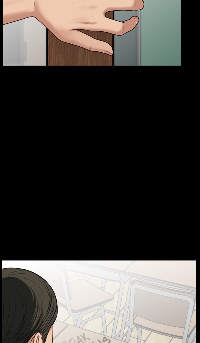 Baca The Secret of Angel - Chapter 37 halaman 50