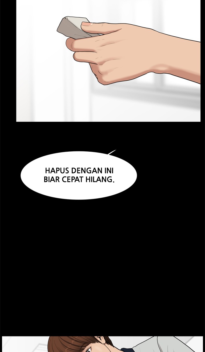 Baca The Secret of Angel - Chapter 37 halaman 60