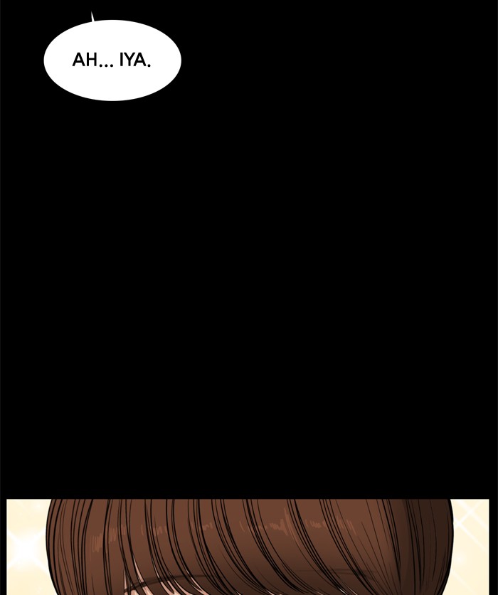 Baca The Secret of Angel - Chapter 37 halaman 65