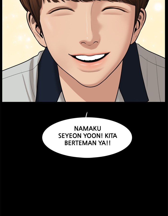Baca The Secret of Angel - Chapter 37 halaman 67