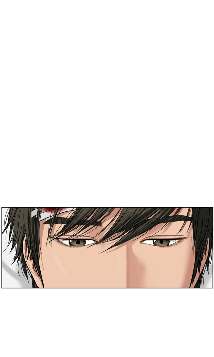 Baca The Secret of Angel - Chapter 37 halaman 4