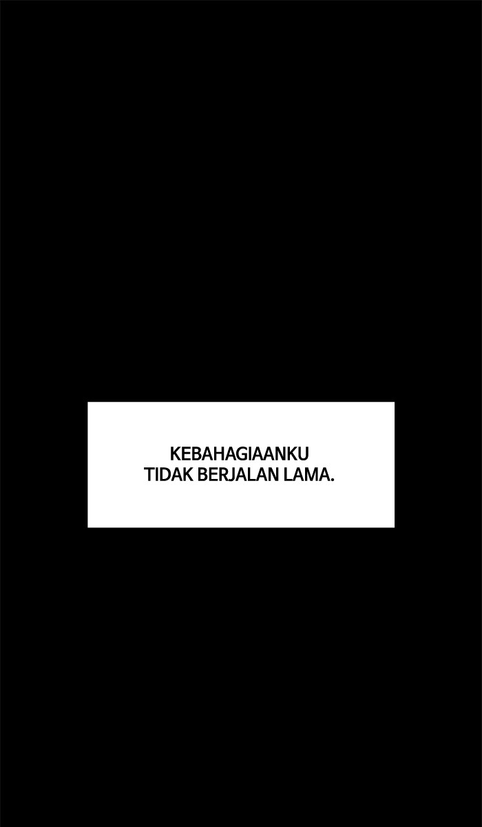 Baca The Secret of Angel - Chapter 37 halaman 68