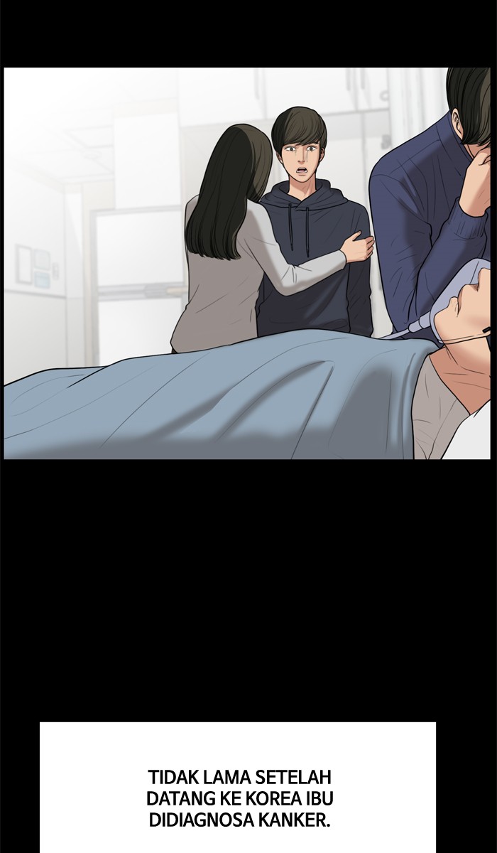 Baca The Secret of Angel - Chapter 37 halaman 70