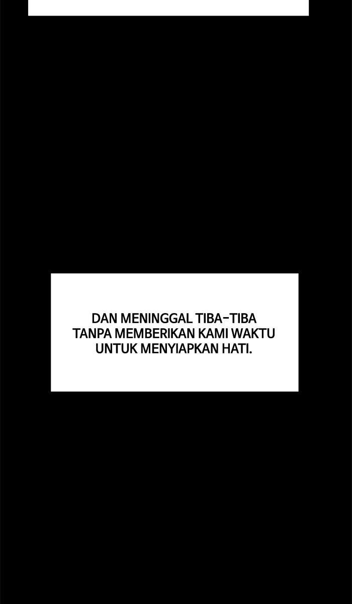 Baca The Secret of Angel - Chapter 37 halaman 72