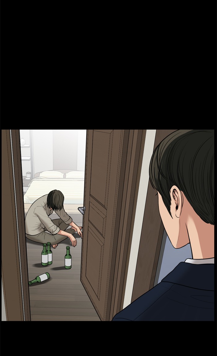 Baca The Secret of Angel - Chapter 37 halaman 74