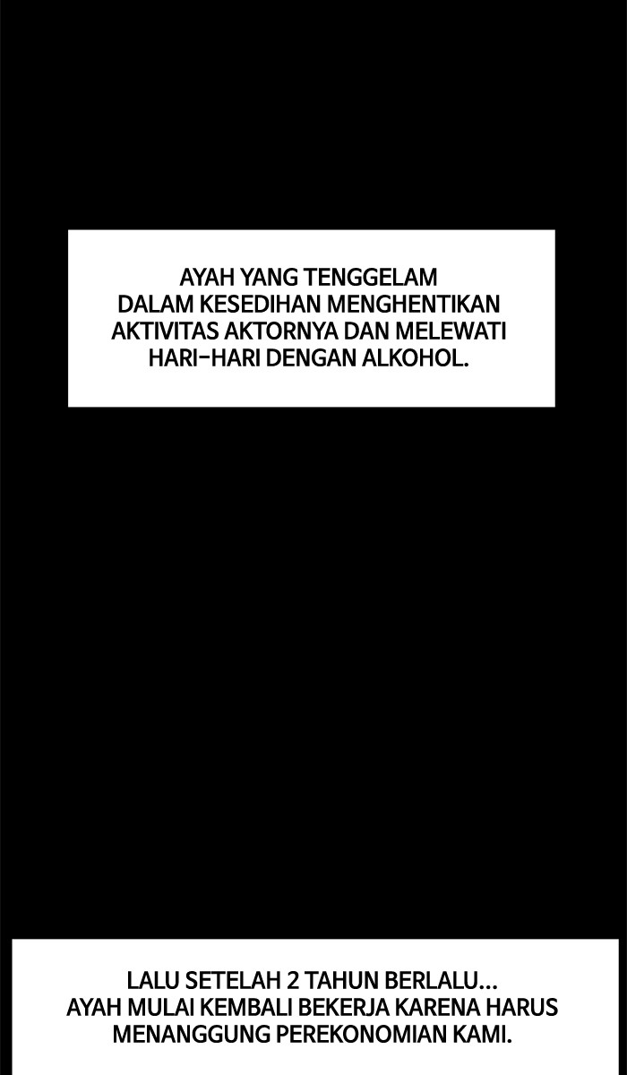 Baca The Secret of Angel - Chapter 37 halaman 76
