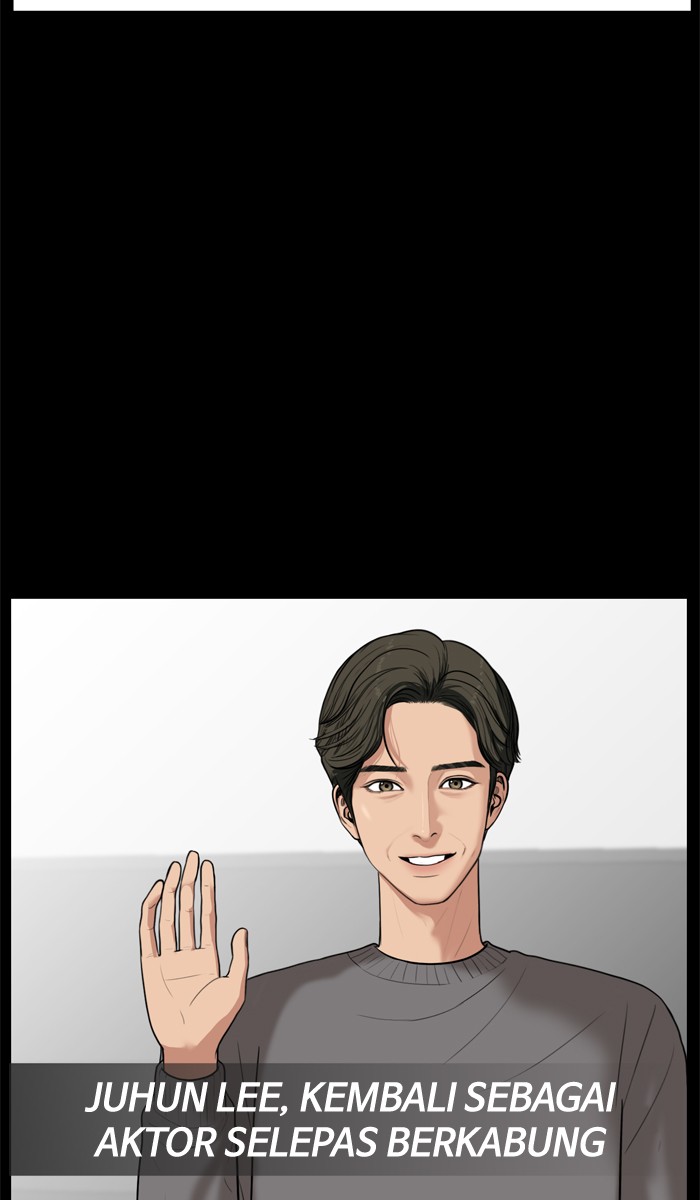 Baca The Secret of Angel - Chapter 37 halaman 78