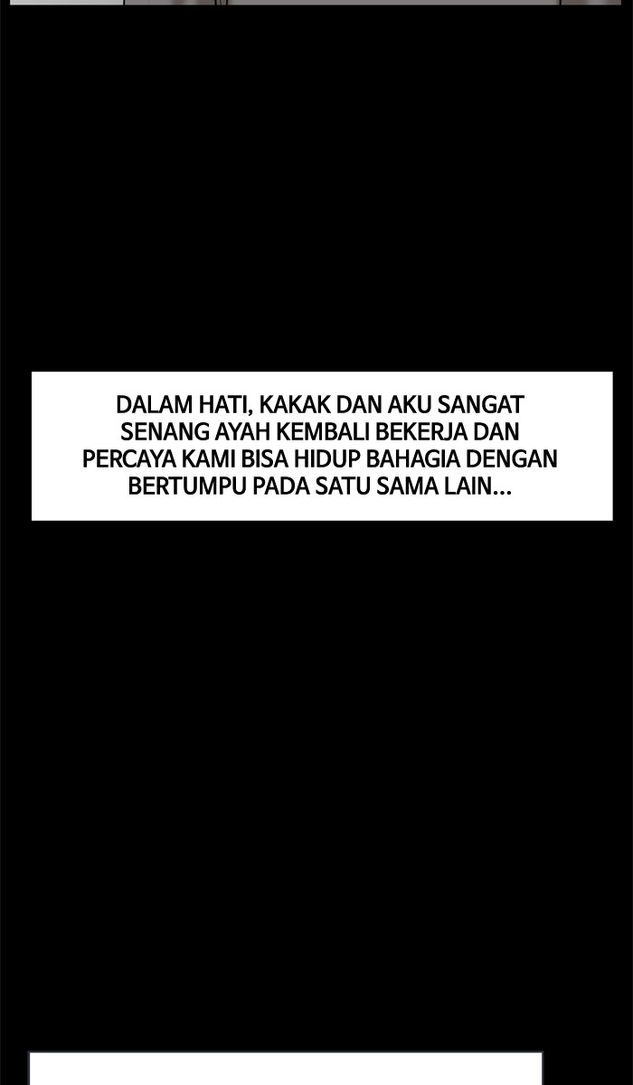 Baca The Secret of Angel - Chapter 37 halaman 80