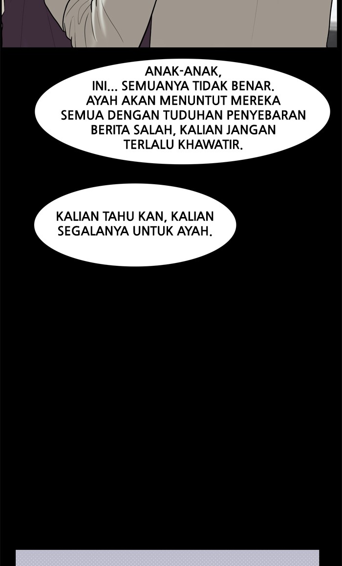 Baca The Secret of Angel - Chapter 37 halaman 86