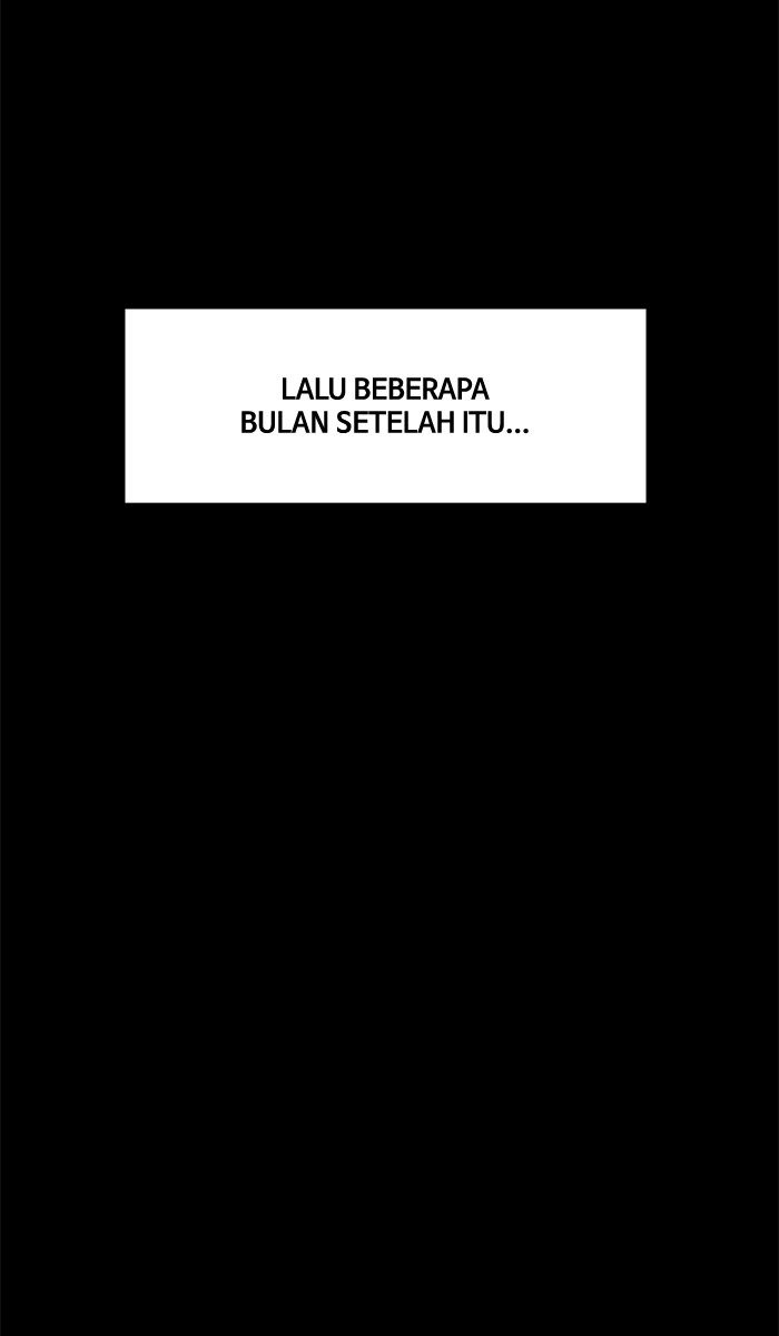 Baca The Secret of Angel - Chapter 37 halaman 90