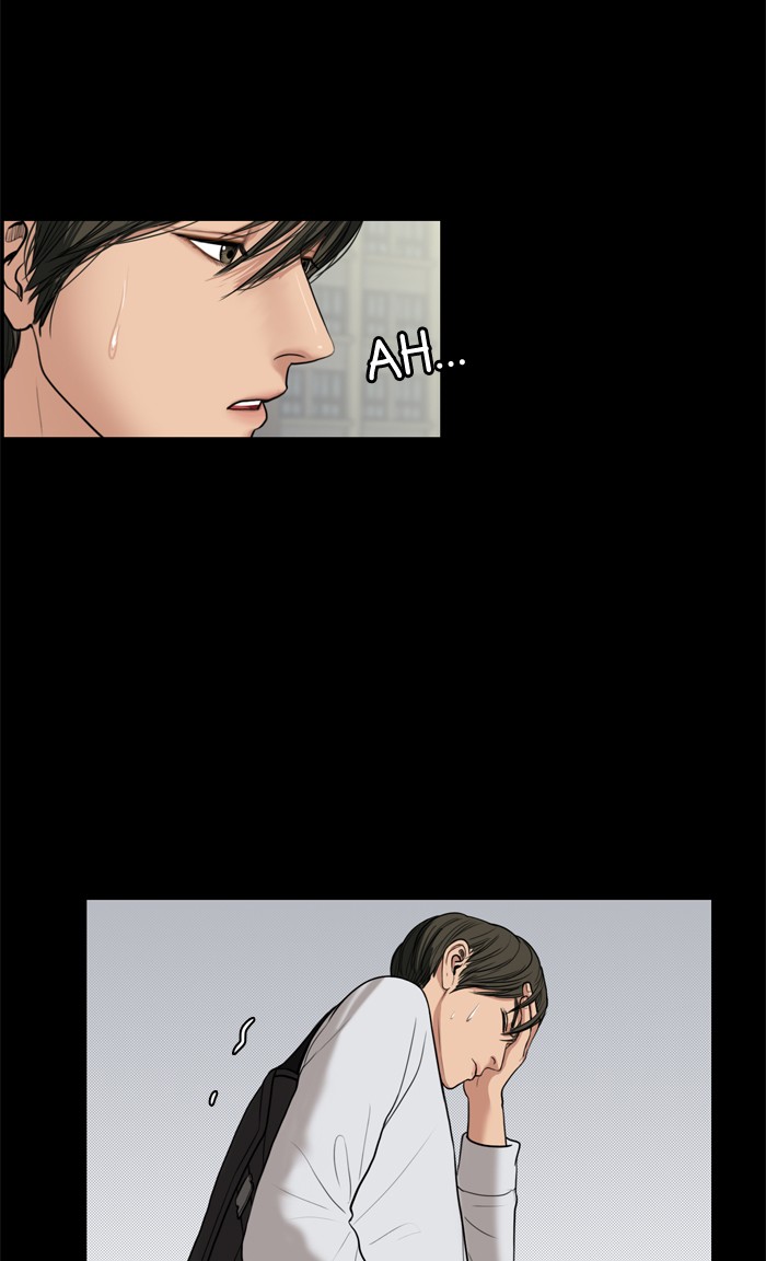 Baca The Secret of Angel - Chapter 37 halaman 92
