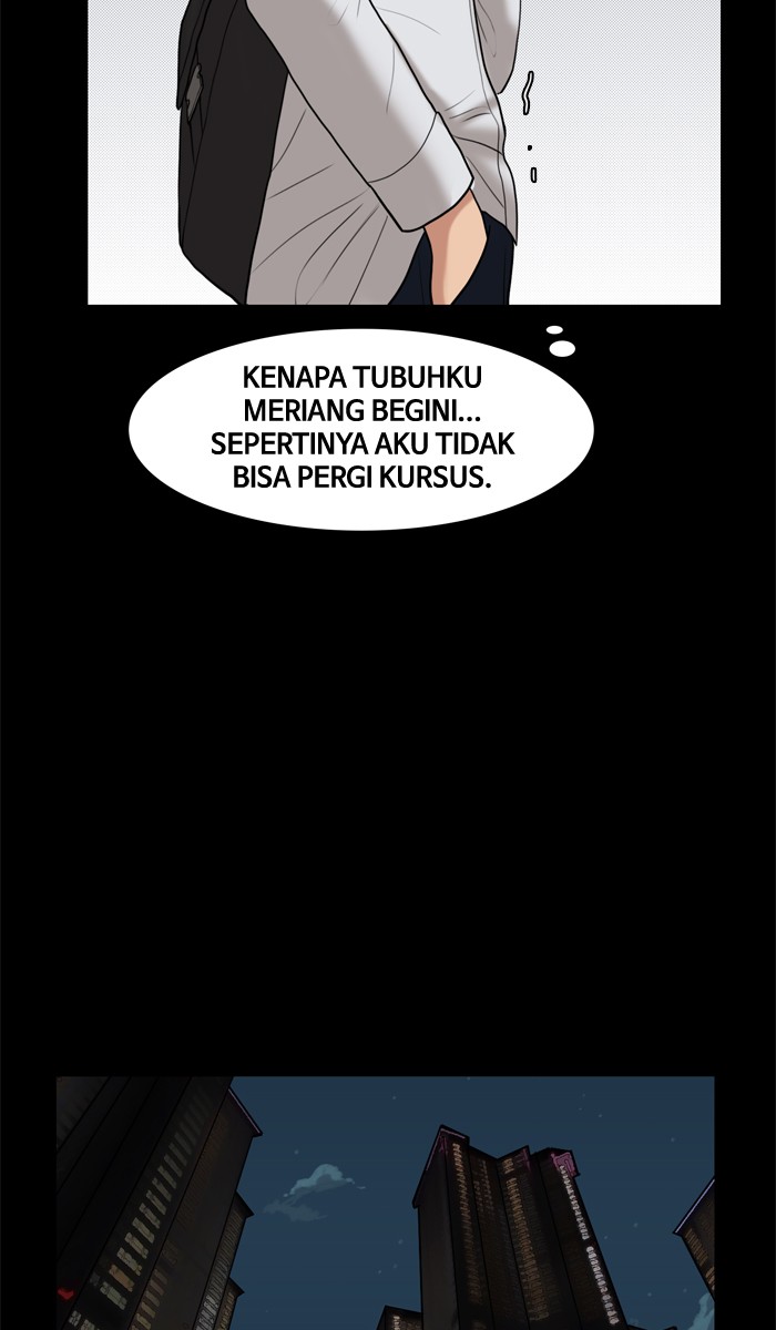 Baca The Secret of Angel - Chapter 37 halaman 95