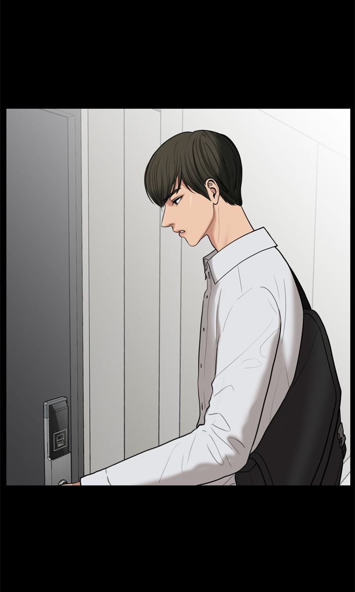 Baca The Secret of Angel - Chapter 37 halaman 101