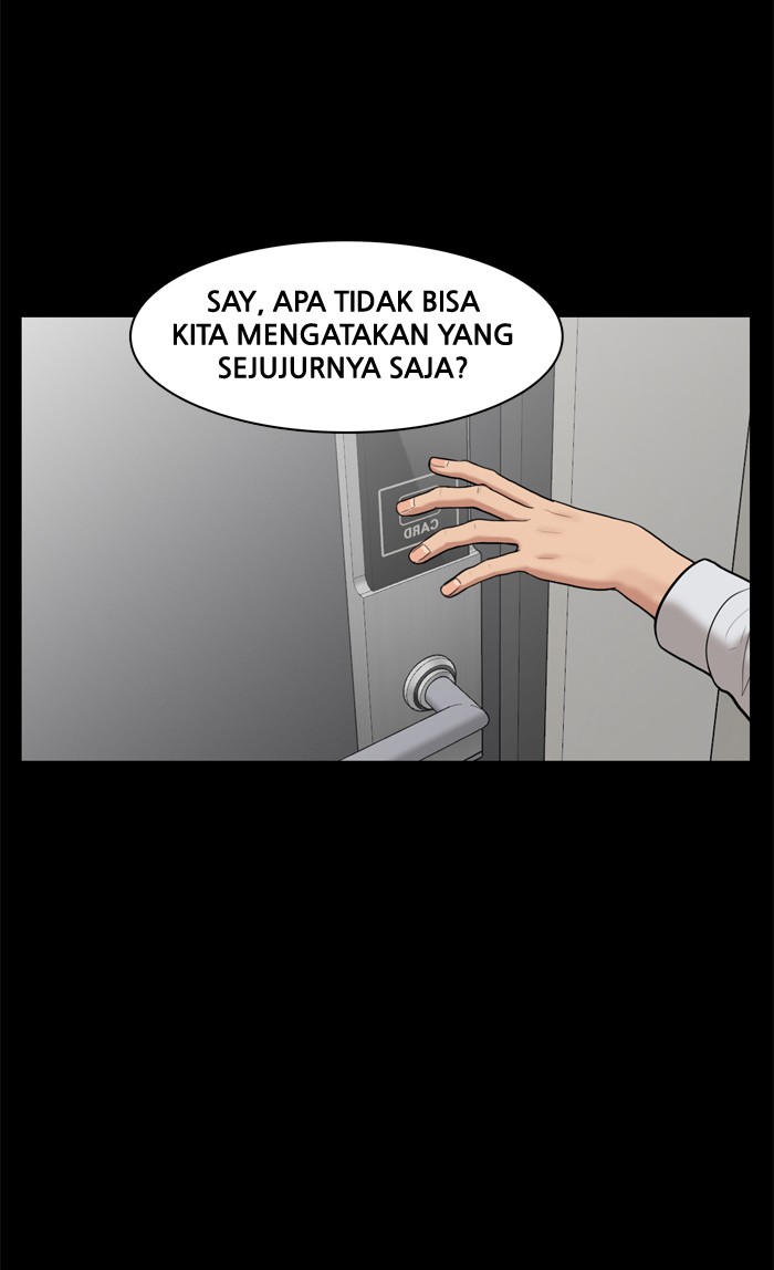Baca The Secret of Angel - Chapter 37 halaman 103