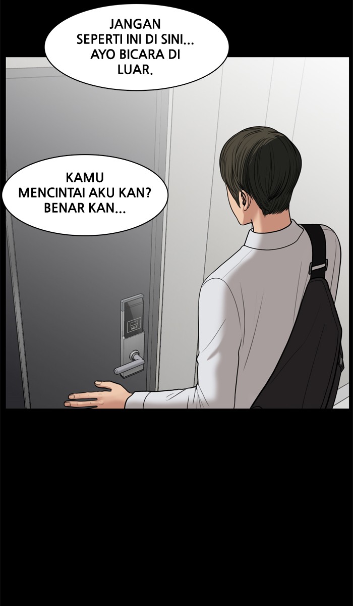 Baca The Secret of Angel - Chapter 37 halaman 105