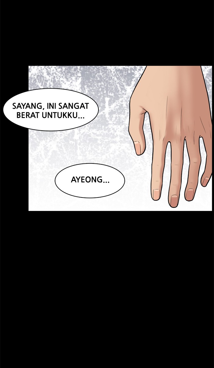Baca The Secret of Angel - Chapter 37 halaman 107