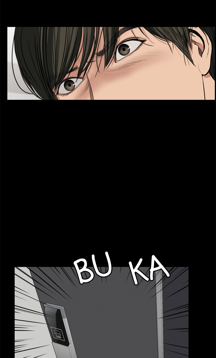 Baca The Secret of Angel - Chapter 37 halaman 109