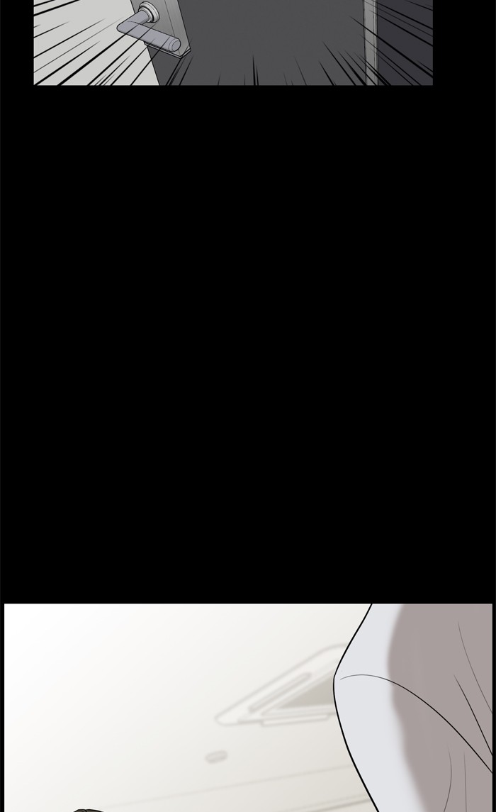 Baca The Secret of Angel - Chapter 37 halaman 111