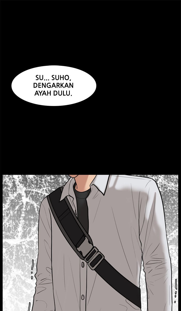 Baca The Secret of Angel - Chapter 37 halaman 117