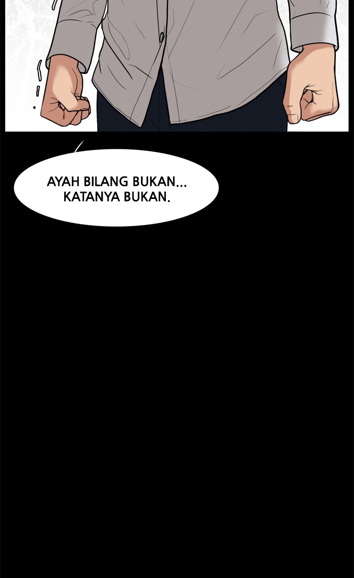 Baca The Secret of Angel - Chapter 37 halaman 118