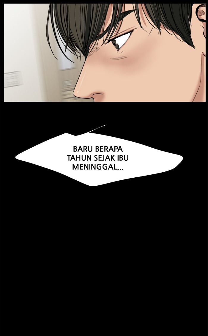 Baca The Secret of Angel - Chapter 37 halaman 120
