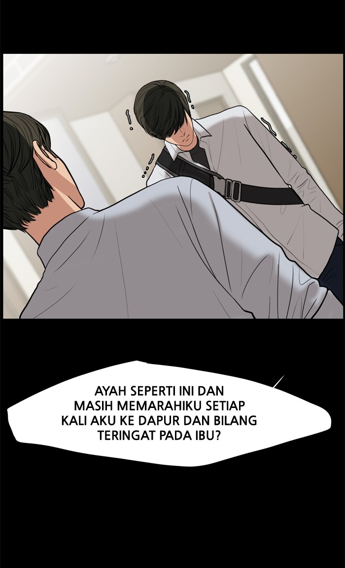 Baca The Secret of Angel - Chapter 37 halaman 122