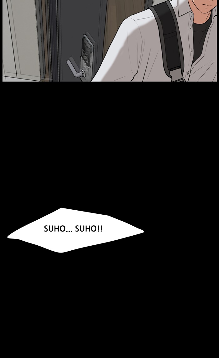 Baca The Secret of Angel - Chapter 37 halaman 127