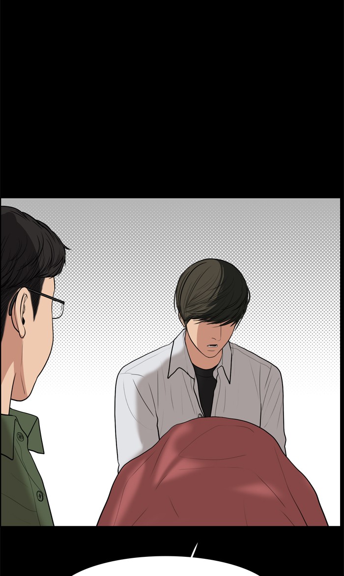 Baca The Secret of Angel - Chapter 37 halaman 140