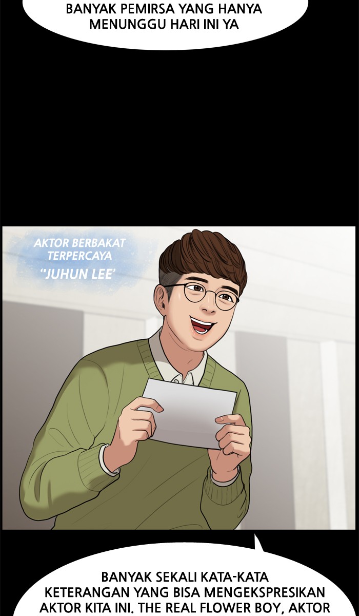 Baca The Secret of Angel - Chapter 37 halaman 8
