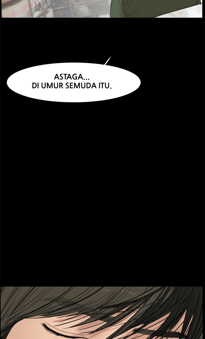 Baca The Secret of Angel - Chapter 37 halaman 147