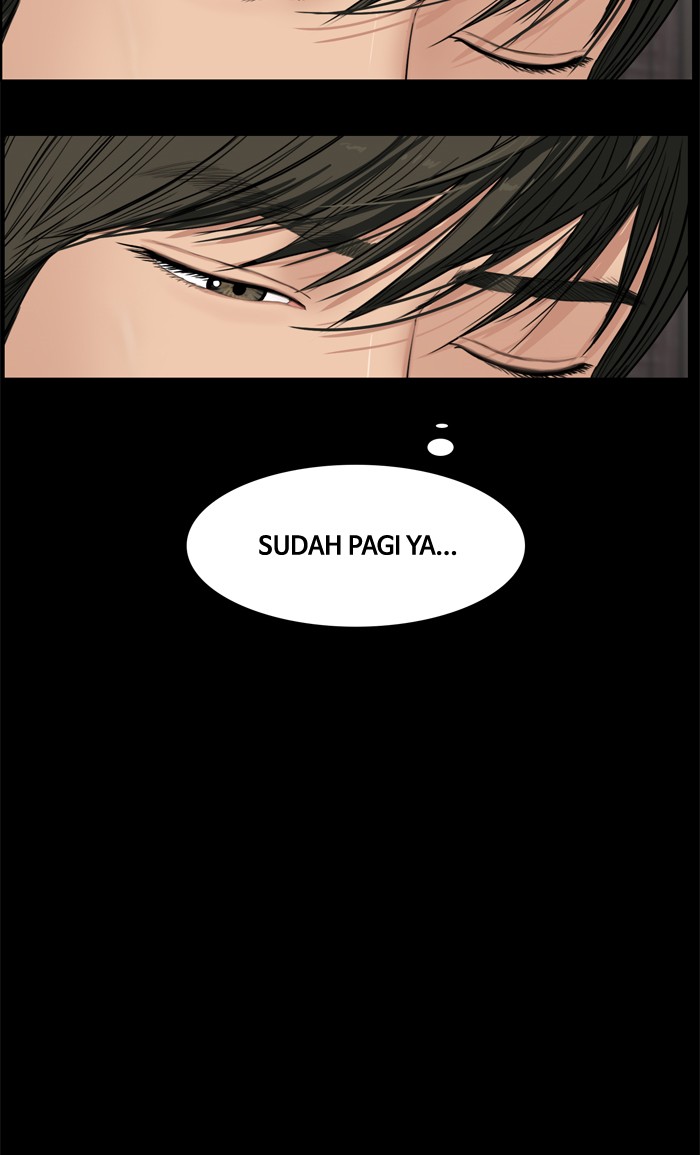 Baca The Secret of Angel - Chapter 37 halaman 149