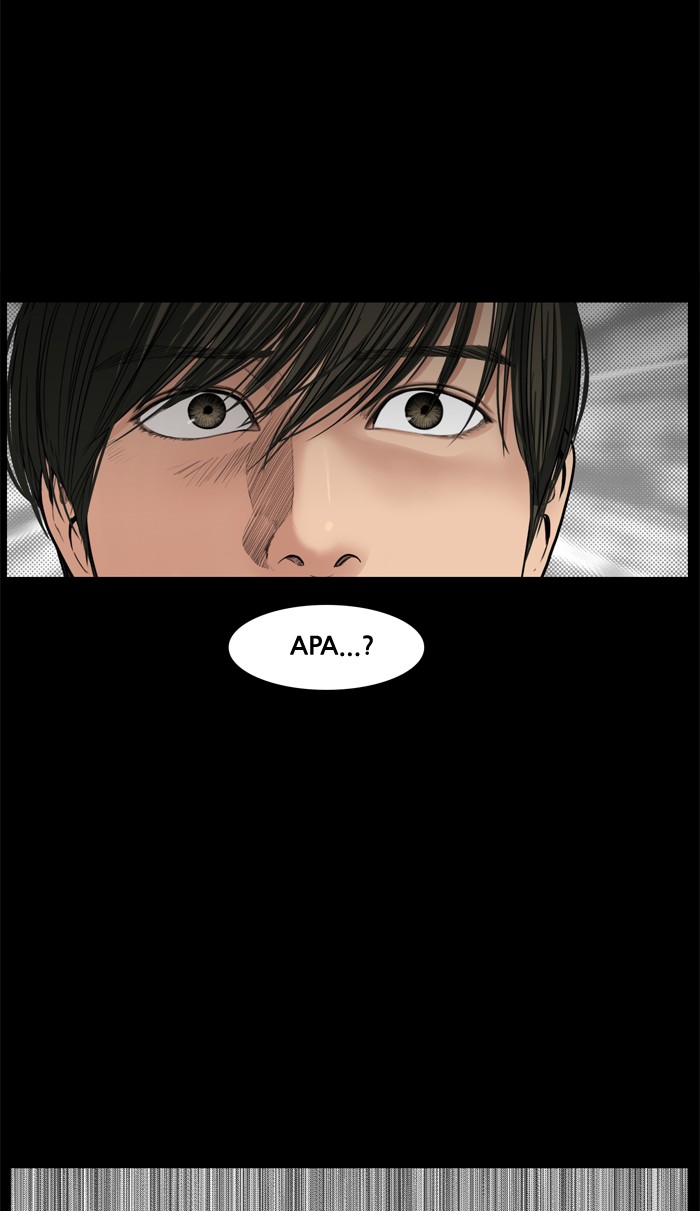 Baca The Secret of Angel - Chapter 37 halaman 153